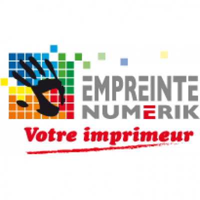Empreinte Numerik
