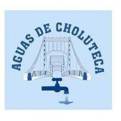 Empresa Aguas de Choluteca S.A.