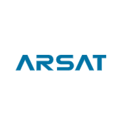 Empresa Argentina de Soluciones Satelitales AR-SAT SA (ARSAT)