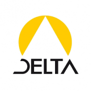 Empresa Constructora Delta S.A