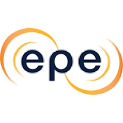 Empresa de Pesquisa Energética