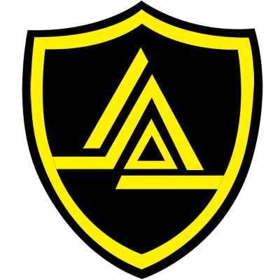 Empresa de Seguridad Alfa SA