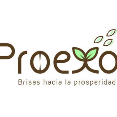 Empresa de Servicios Múltiples PROEXO Limitada