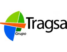 Tragsa - Empresa de Transformación Agraria S.A.