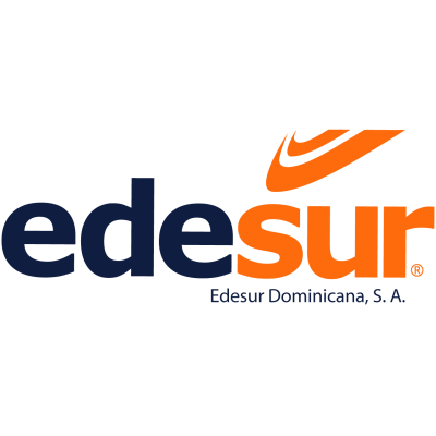 Empresa Distribuidora de Electricidad de Sur (EDESUR)
