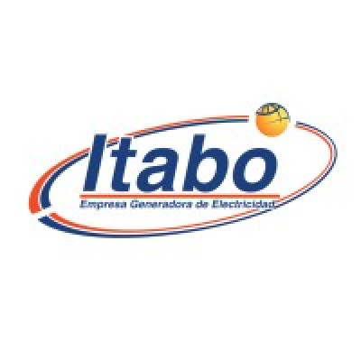Empresa Generadora de Electricidad Itabo, S.A.