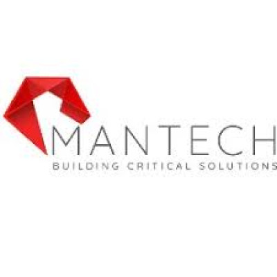 Empresa Grupo Mantech S.A. de C.V