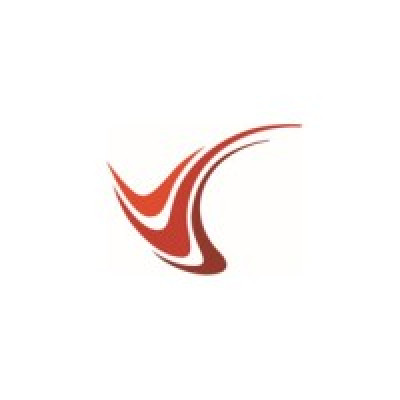 Empresa Minera Sinchi Wayra S.a.