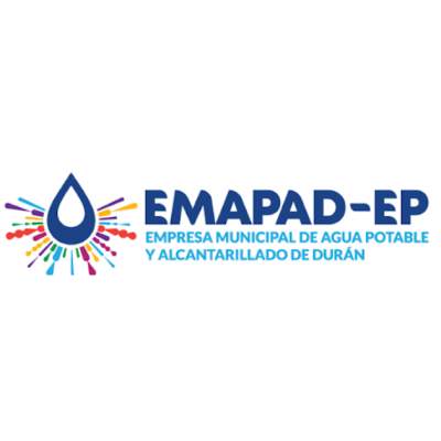 Empresa Municipal de Agua Potable y Alcantarillado de Guayaquil, EP EMAPAG EP
