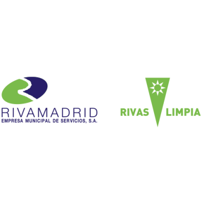 Empresa Municipal de Servicios