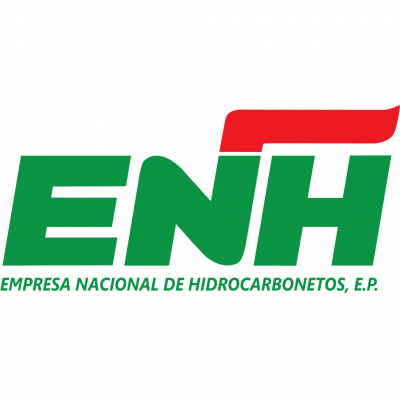 Empresa Nacional de Hidrocarbonetos (ENH)