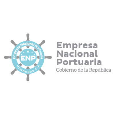Empresa Nacional Portuaria (EN
