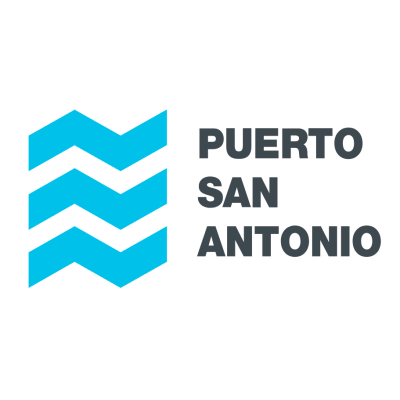 Empresa Portuaria San Antonio 