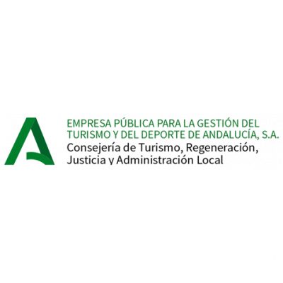 Empresa Publica Para la Gestion del Turismo y Deporte de Andalucia (EPGTDA)