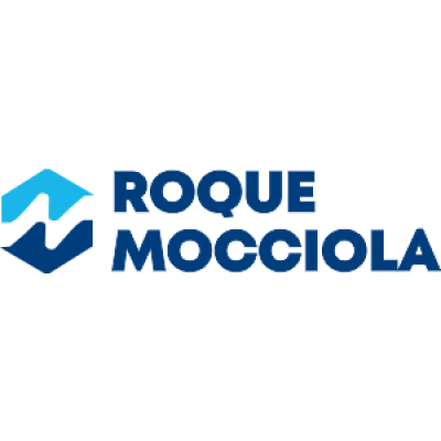 Empresa Roque Mocciola