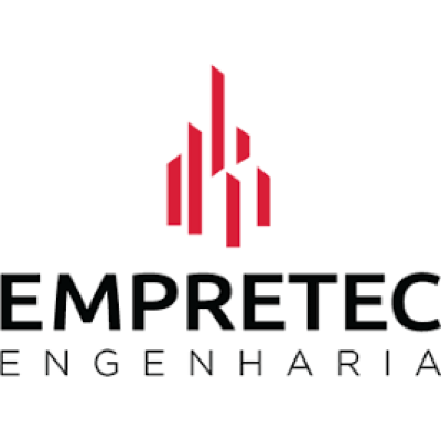 Empretec Construções