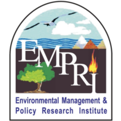 EMPRI - Environmental Management & Policy Research Institute