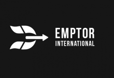Emptor International A/S