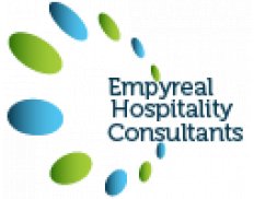 Empyreal Hospitality Consultants Ltd