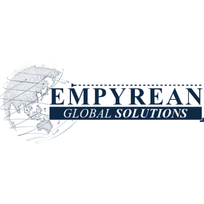 Empyrean Global Solutions LLC