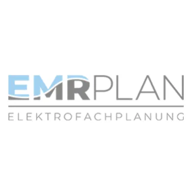 EMR Plan GmbH & Co. KG