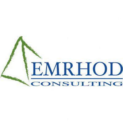 Emrhod Consulting