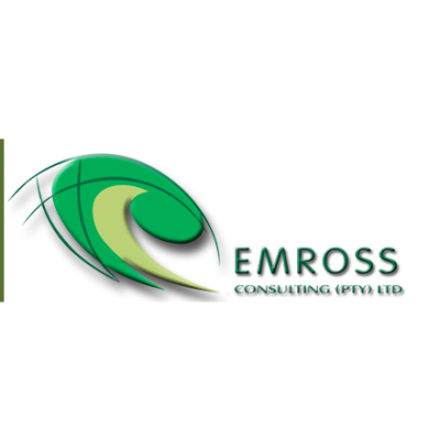 Emros Consulting Ltd.
