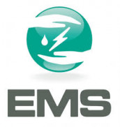 EMS - Energy Management Services - Jordan