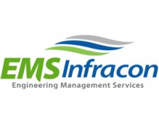 Ems Infracon Pvt. Ltd.