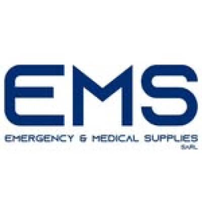 EMS sarl - Emergency and Medical Supplies sarl