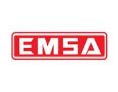 EMSA - Empresa Sul Americana de Montagens S.A.