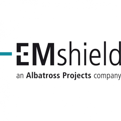 EMshield GmbH( part of Emseal)