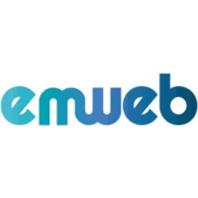 Emweb