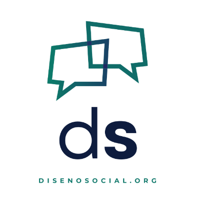 Diseño Social EN+ (en Positivo