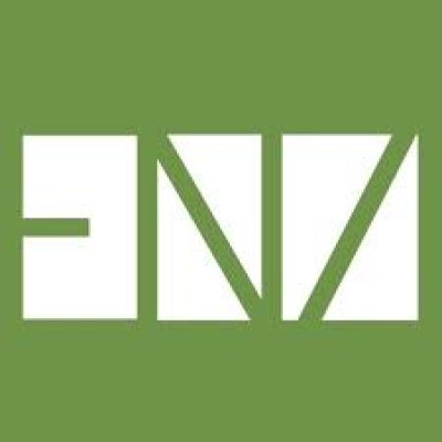 EN7 Ingegneria e Architettura srl. / Engineering+Architecture