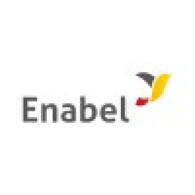 Enabel - Belgian Agency for In