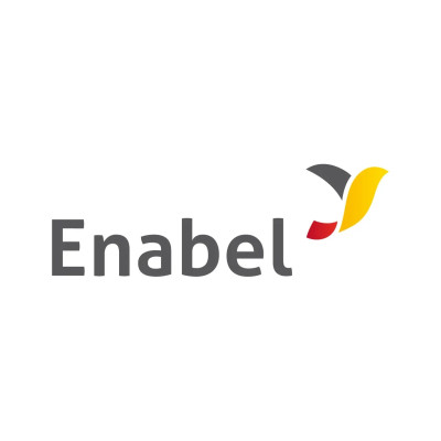Enabel - Belgian Development A