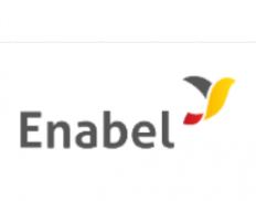 Enabel - Belgian Development A
