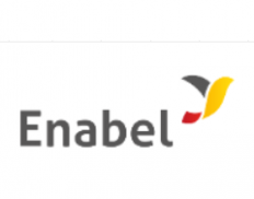 Enabel - Belgian Development Agency Burkina Faso