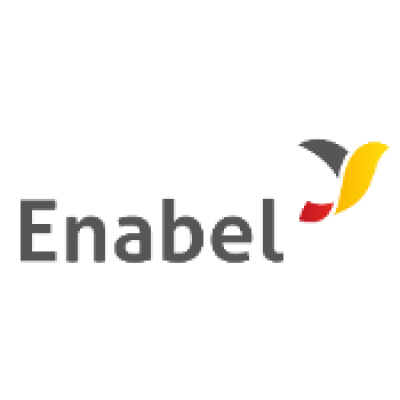 Enabel - Belgian Development Agency (Mauritania)