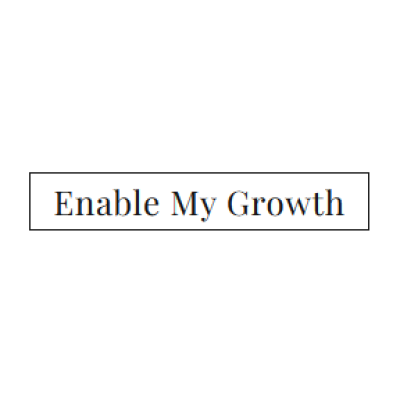 Enable My Growth