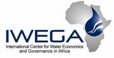 IWEGA The International Center for Water Economics and Governance in Africa