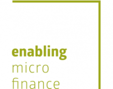 Enabling Microfinance AG