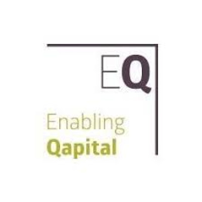 Enabling Qapital (EQ) AG