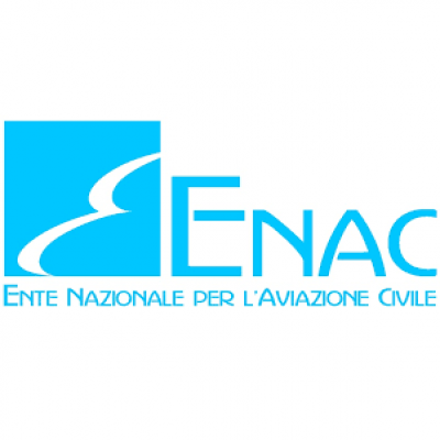 E.N.A.C - Ente Nazionale Per L'Aviazione Civile