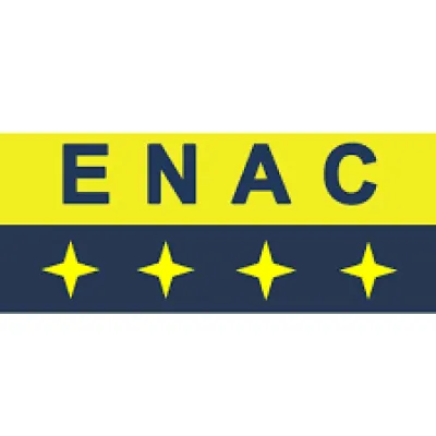 ENAC Group