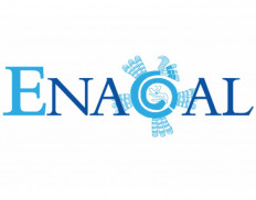 Nicaraguan Company of Sanitary Aqueducts and Sewers / Empresa Nicaraguense de Acueductos y Acantarillados Sanitarios