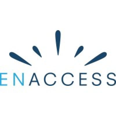 EnAccess Foundation