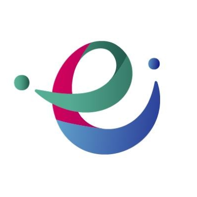 Ente Nacional de Comunicacione