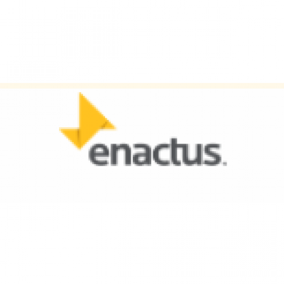 Enactus Morocco